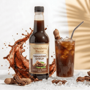 imli tamarind syrup Pakistan