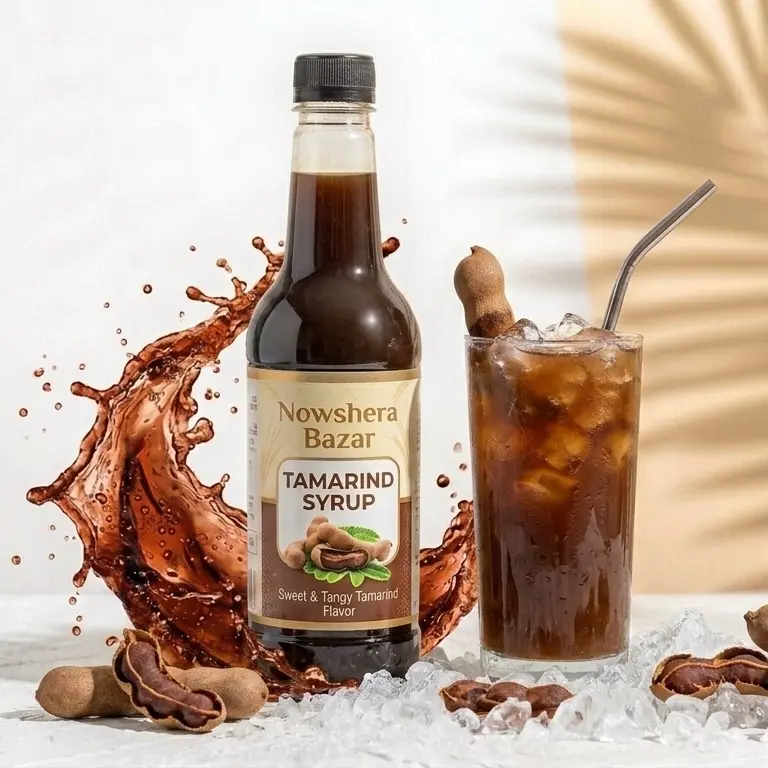 imli tamarind syrup Pakistan